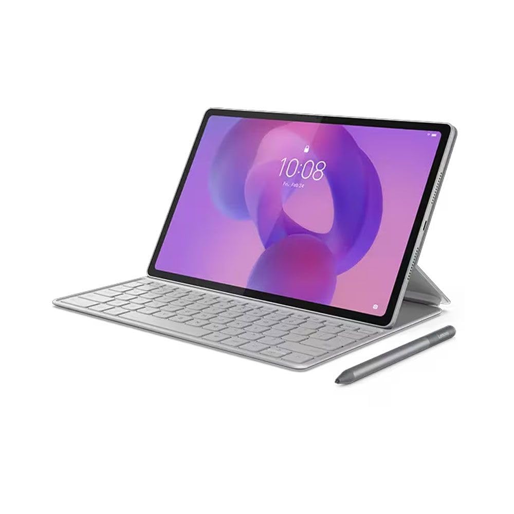 Lenovo Idea Tab Plus (ZAG70701EG) MediaTek Dimensity 6400, 12.1